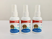 Cargar imagen en el visor de la galería, Puppy Training 50ml. 🐶  (entrenador para cachorros)
