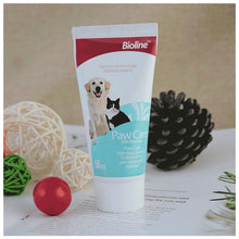 Cargar imagen en el visor de la galería, Paw Care 50ml. (Crema para patitas)🐱🐶
