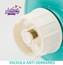 Cargar imagen en el visor de la galería, Dispensador de Agua Automatico 3,8L.🐱🐶
