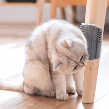 Cargar imagen en el visor de la galería, Rascador Esquinero Catit 🐱
